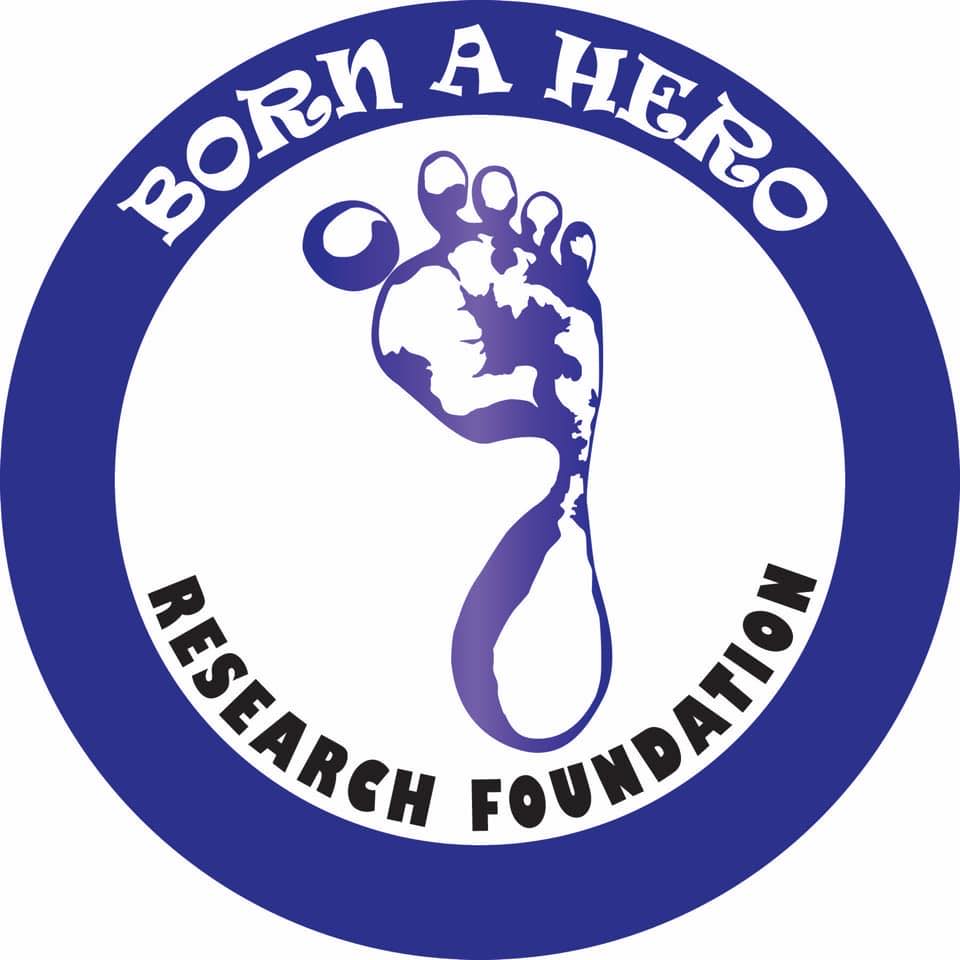 FGFR Syndromes Research Registry